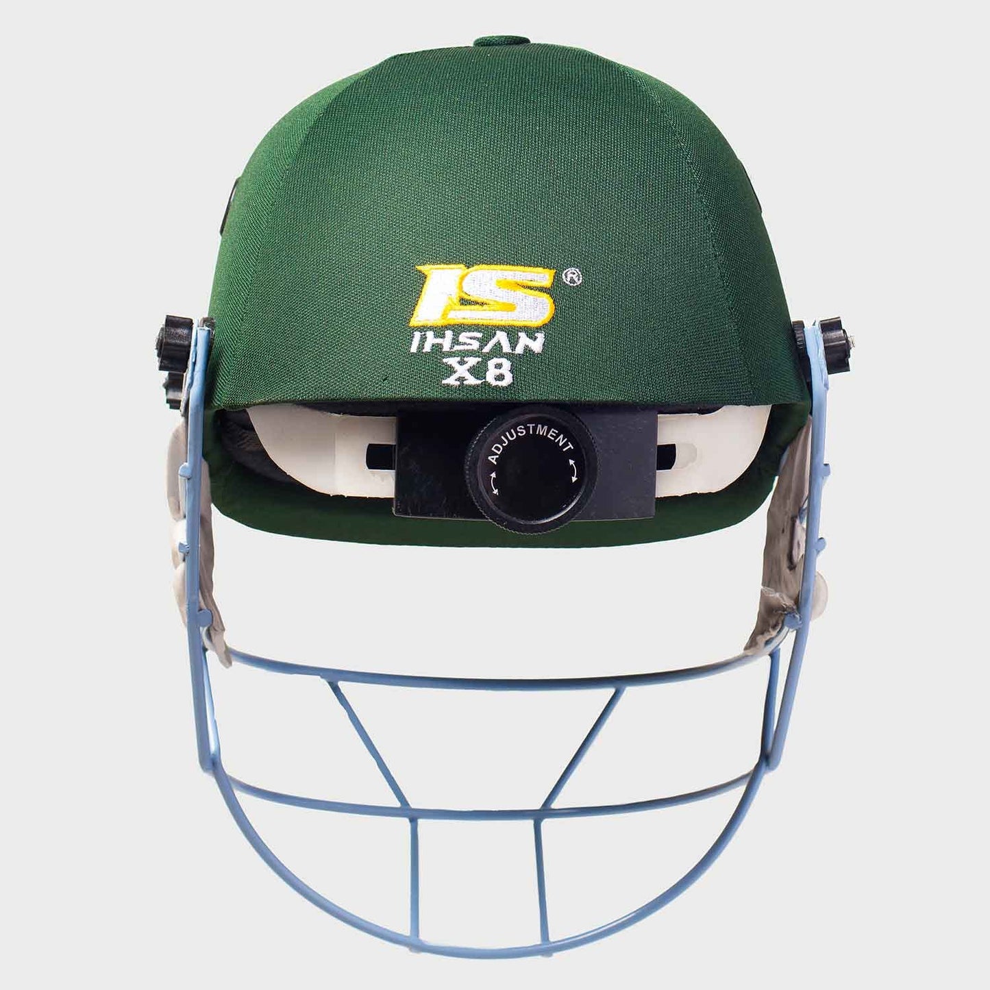 Cricket Helmet X8
