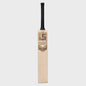 English Willow Cricket Bat – ICON