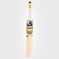 English Willow Cricket Bat – Black Gold