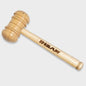 BAT MALLET