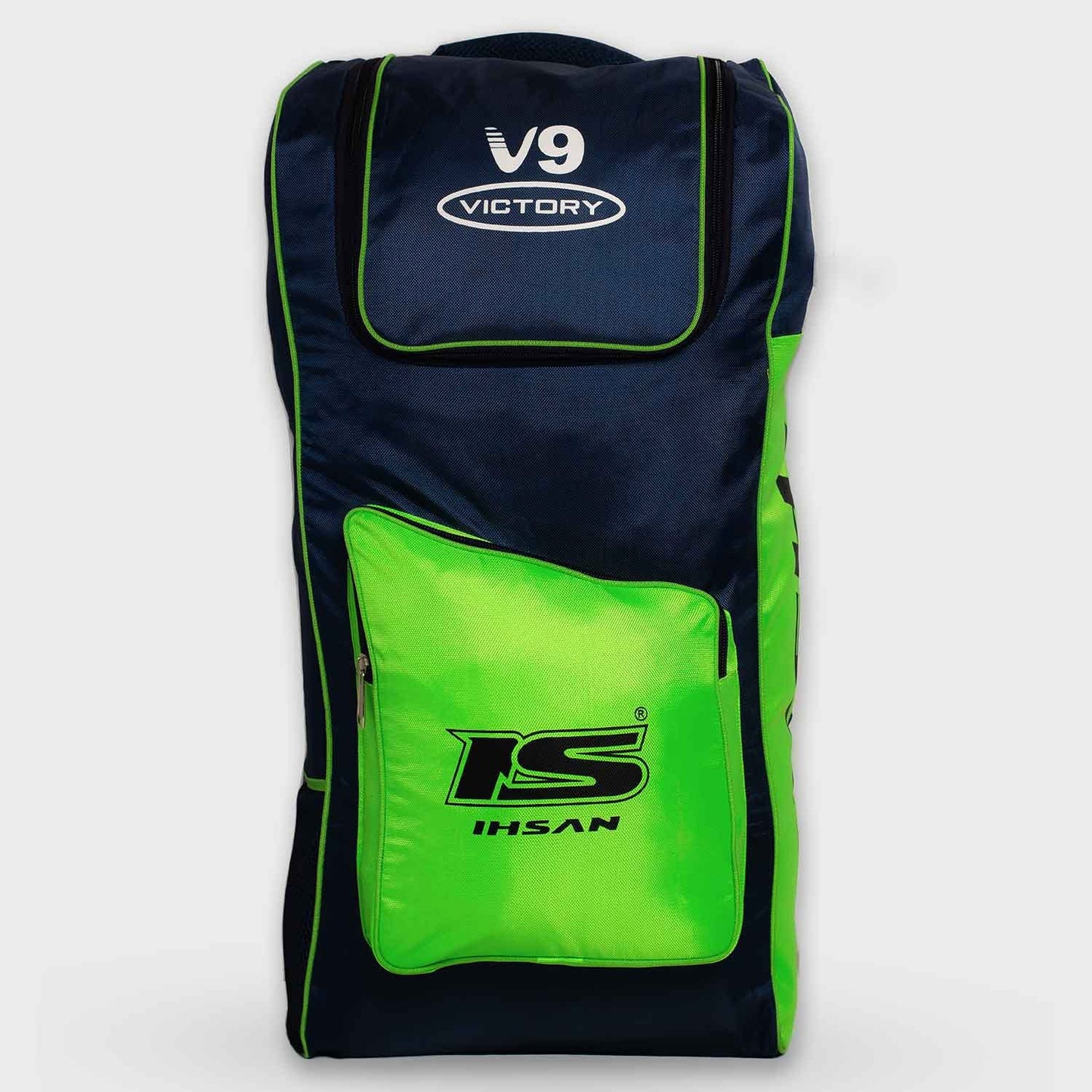 VICTORY V9 KIT BAG