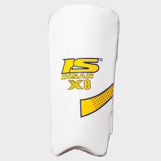 Thigh Guard X8