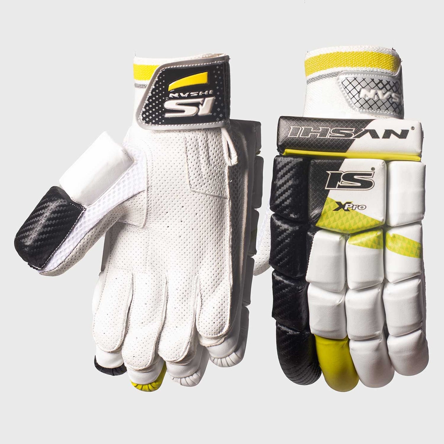Cricket Batting Gloves X-Pro