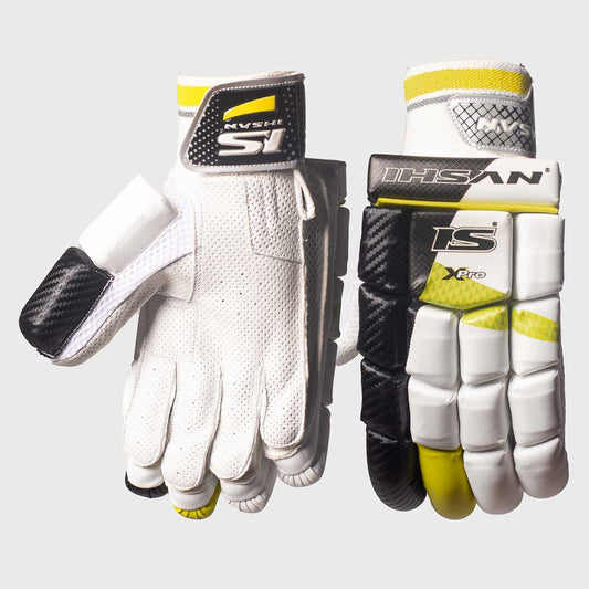 Cricket Batting Gloves X-Pro