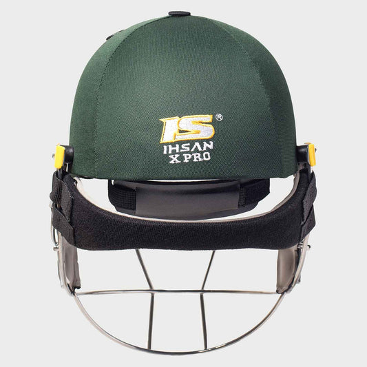 Cricket Helmet X-Pro