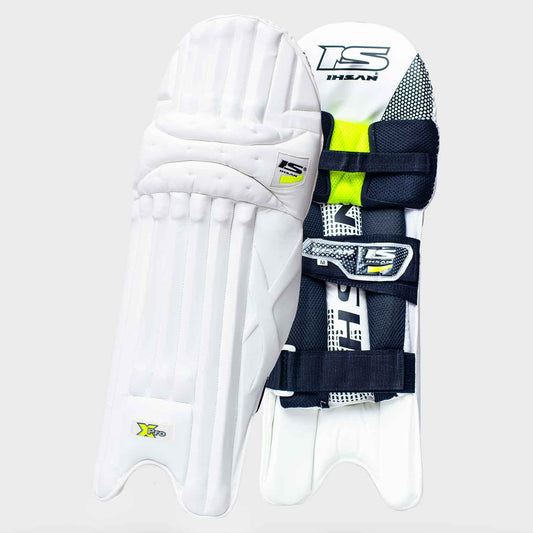 Cricket Batting Pad X-Pro